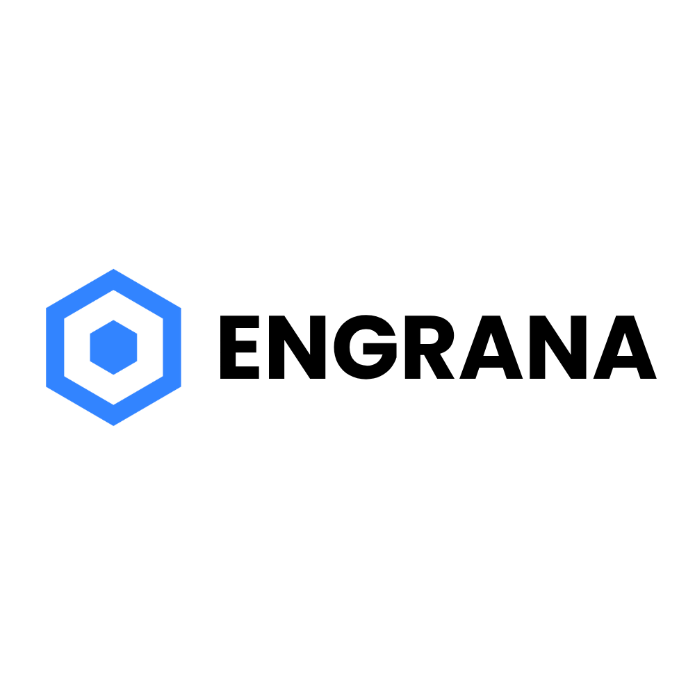 Example Image