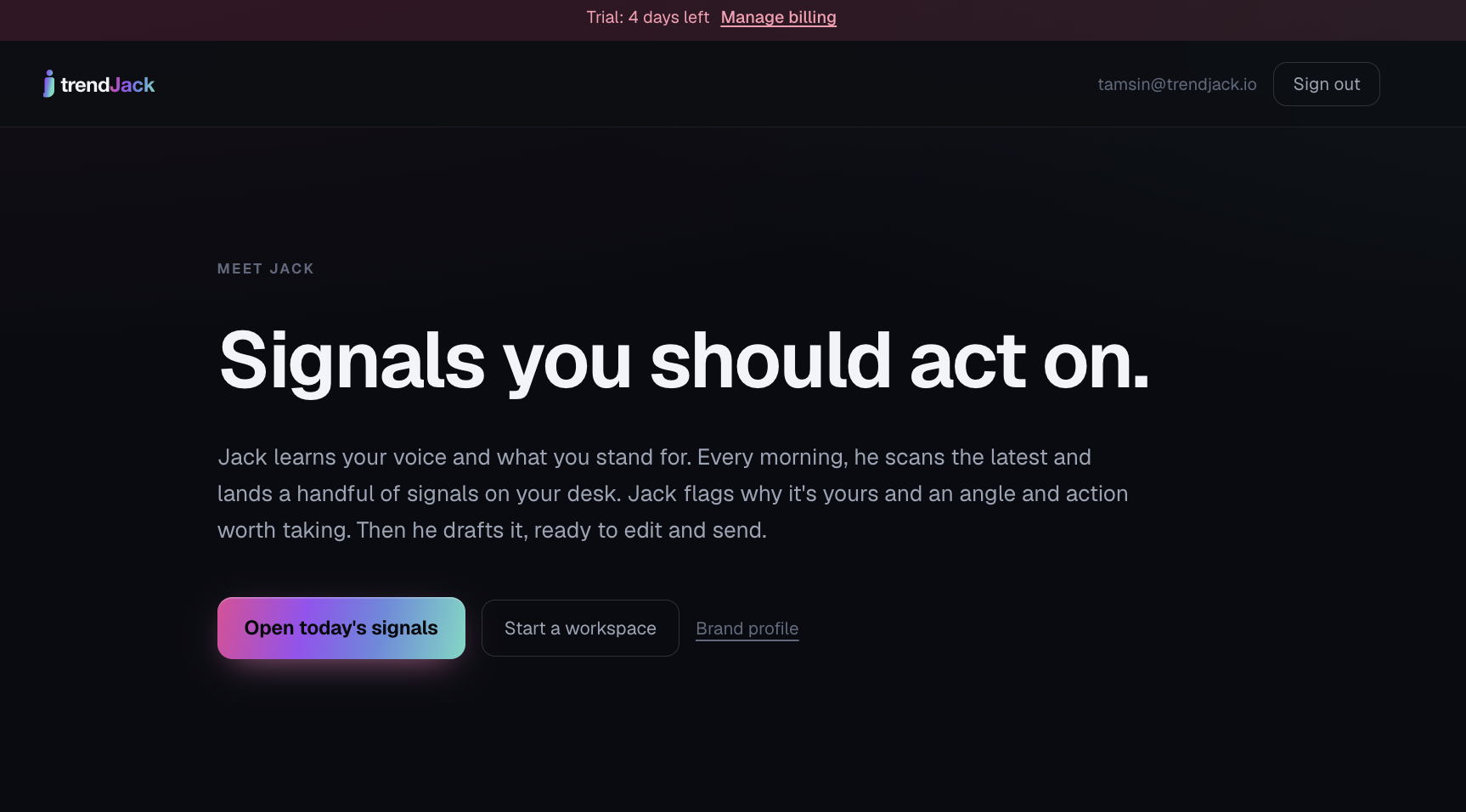 Example Image