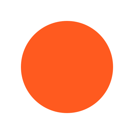 Example Image