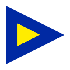 Example Image
