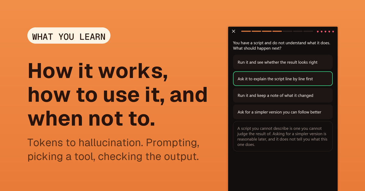 Example Image