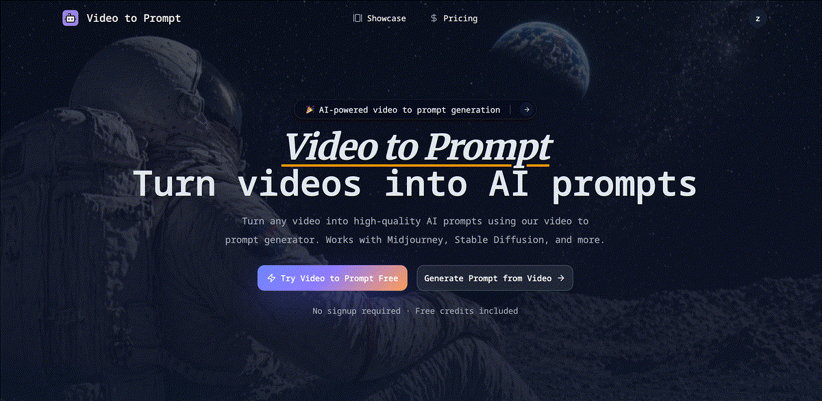 Example Image