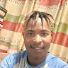 custom-img