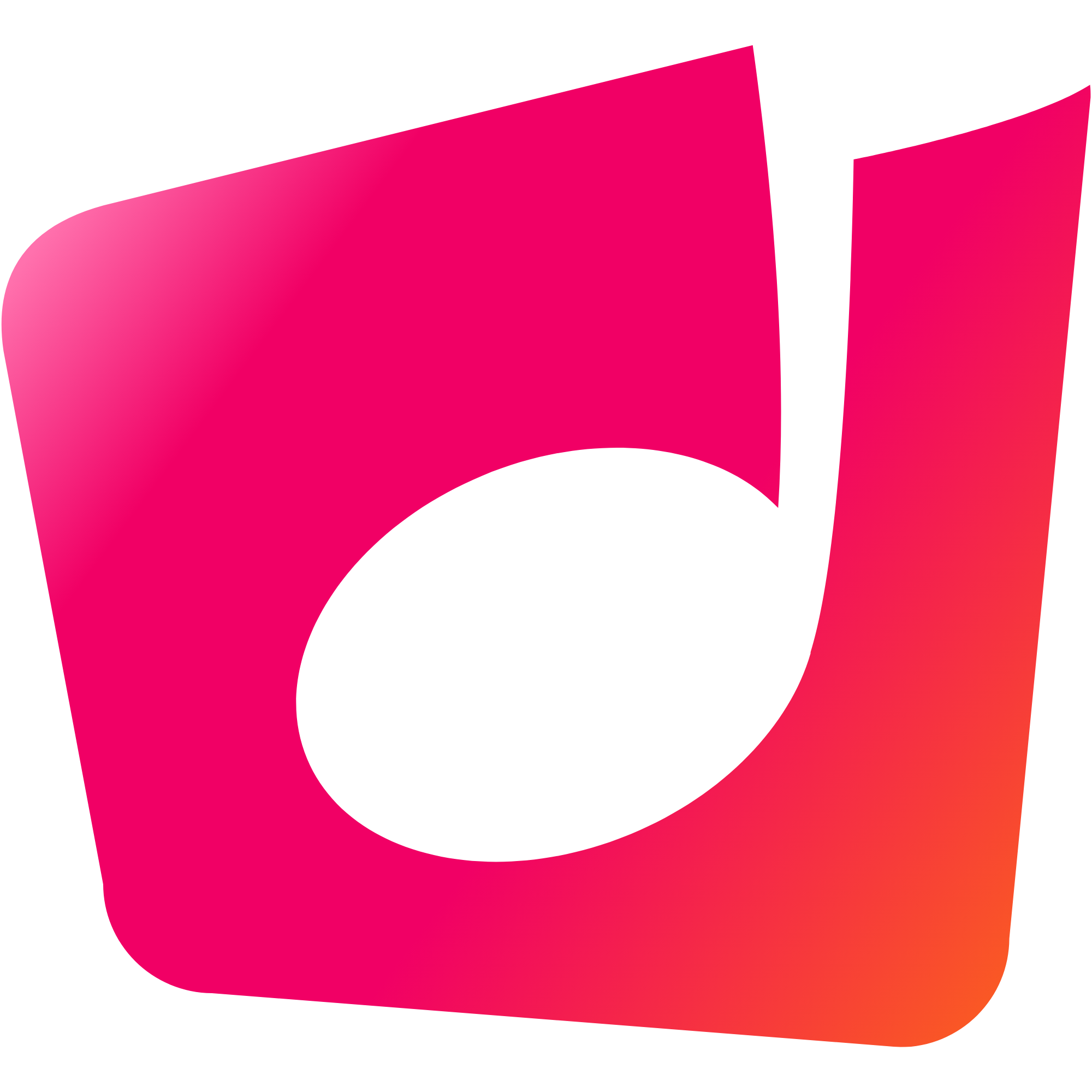Example Image