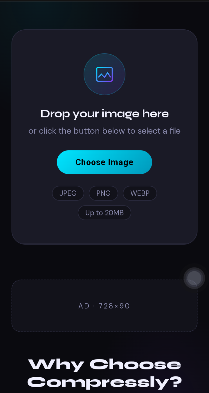 Example Image