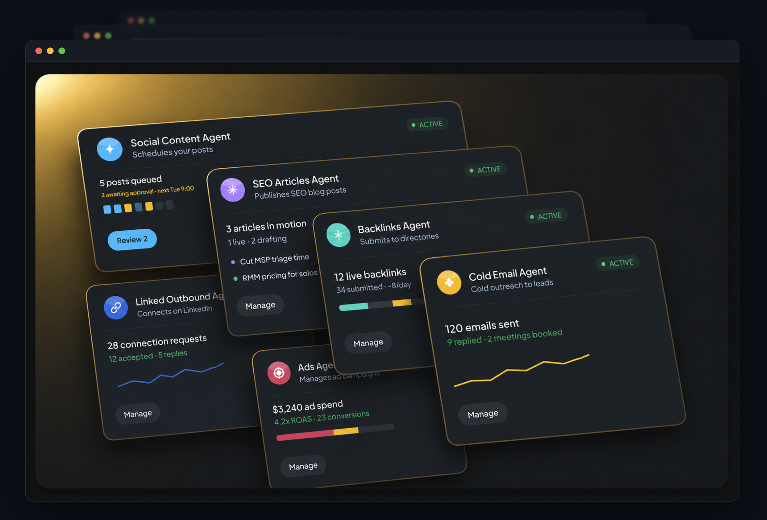 Example Image