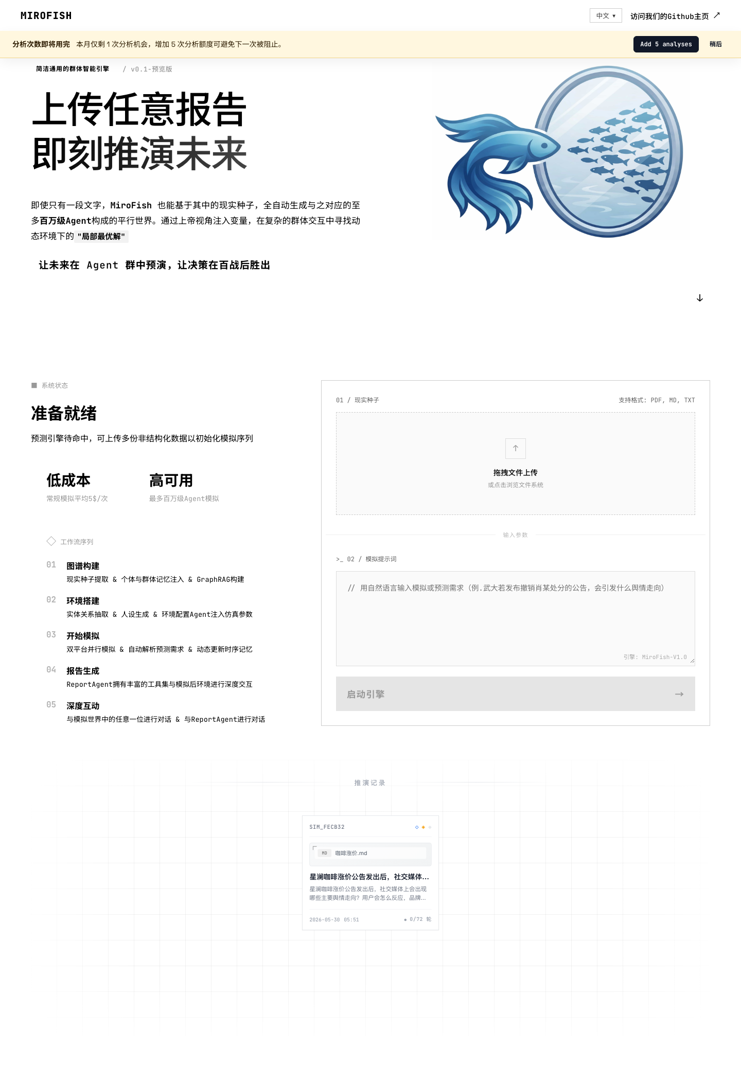 Example Image