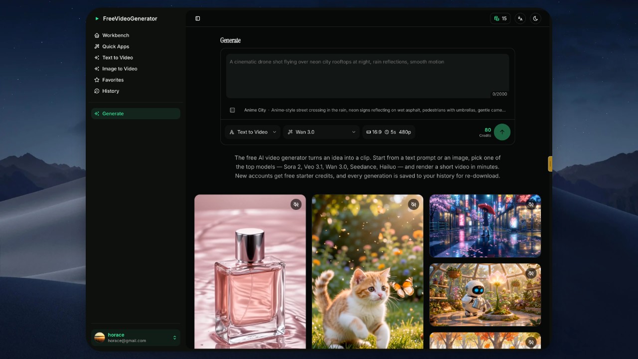 Example Image