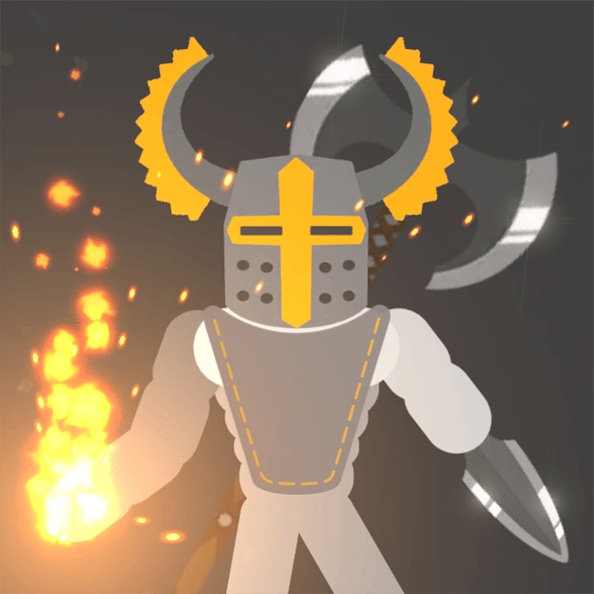 custom-img