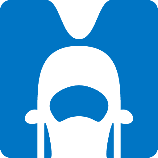 Example Image