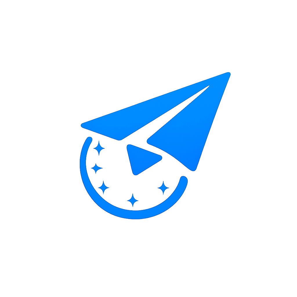 Example Image