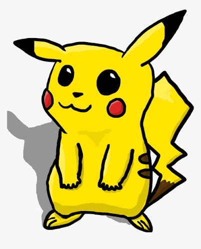 custom-img