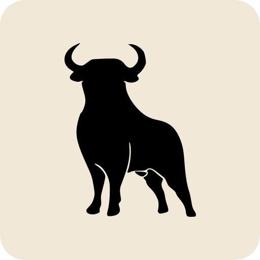 Example Image