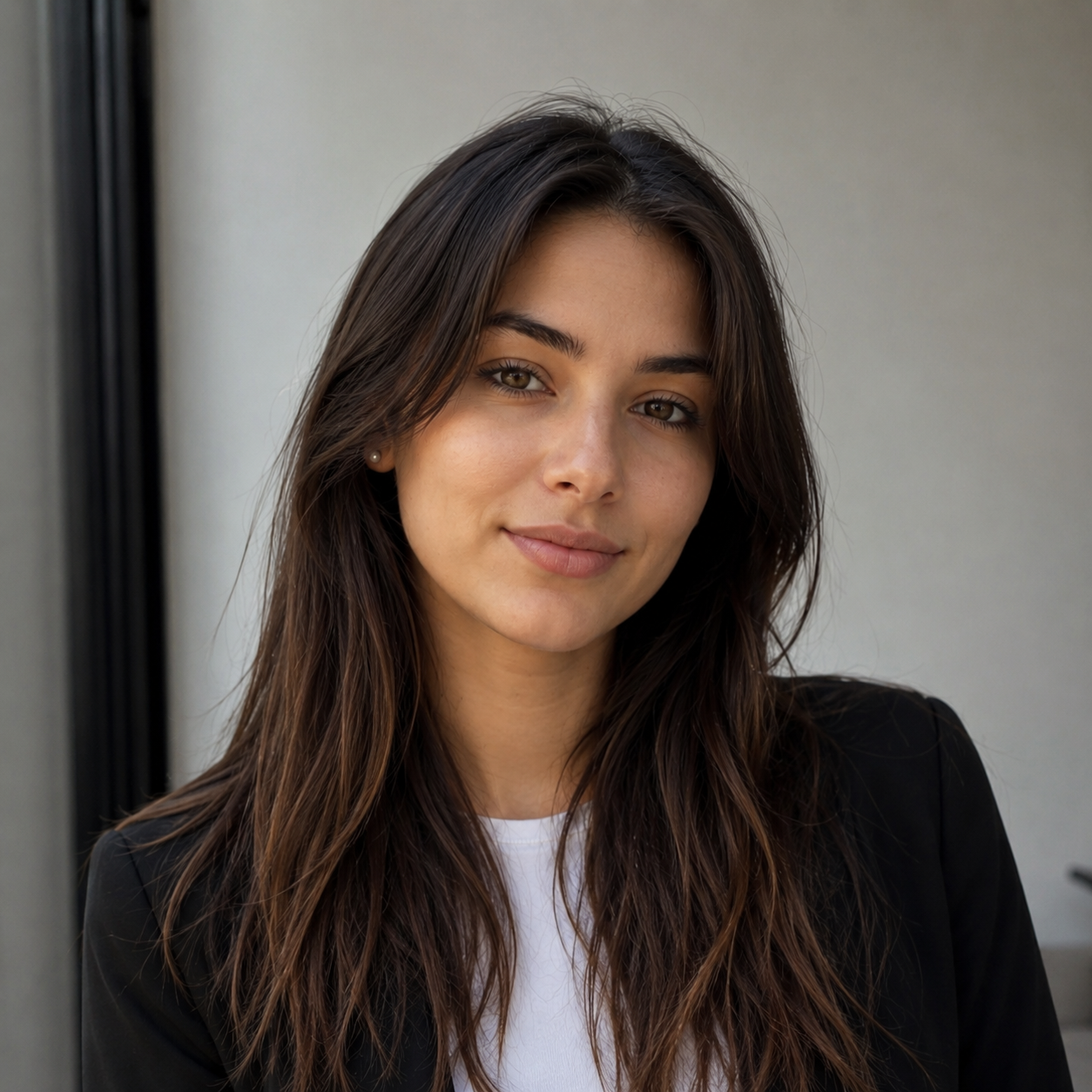 Profile