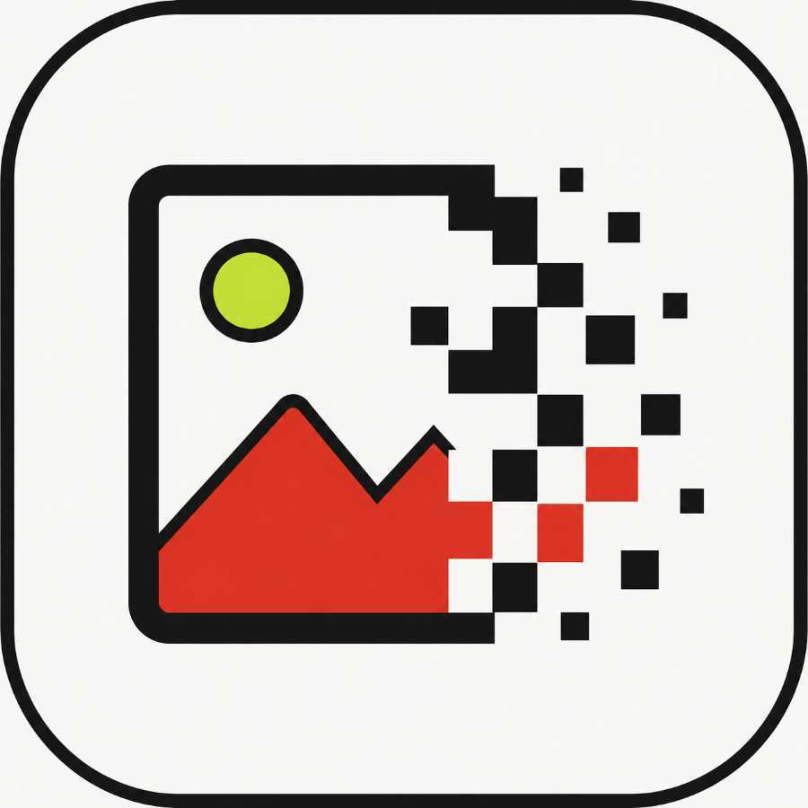 Example Image
