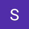 custom-img