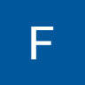 custom-img