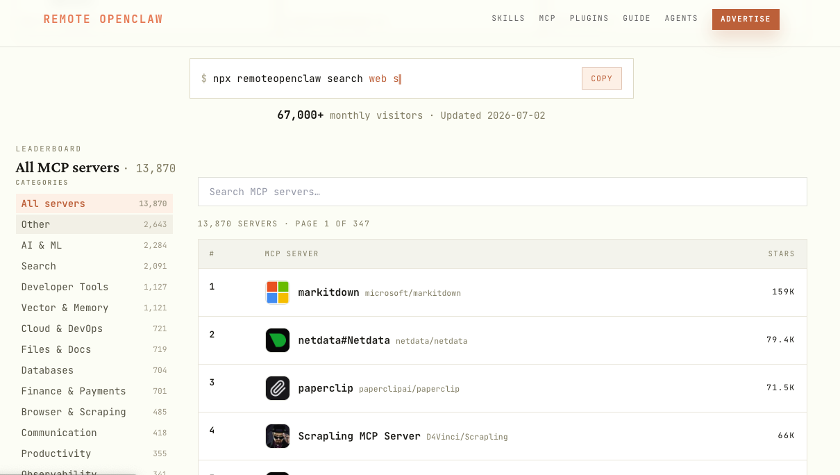 Example Image