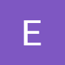 custom-img
