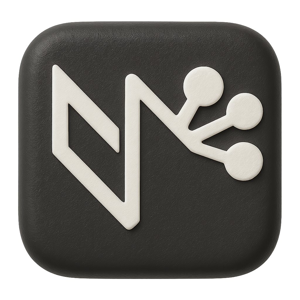 BeArt AI Face Swap Fazier