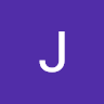 custom-img