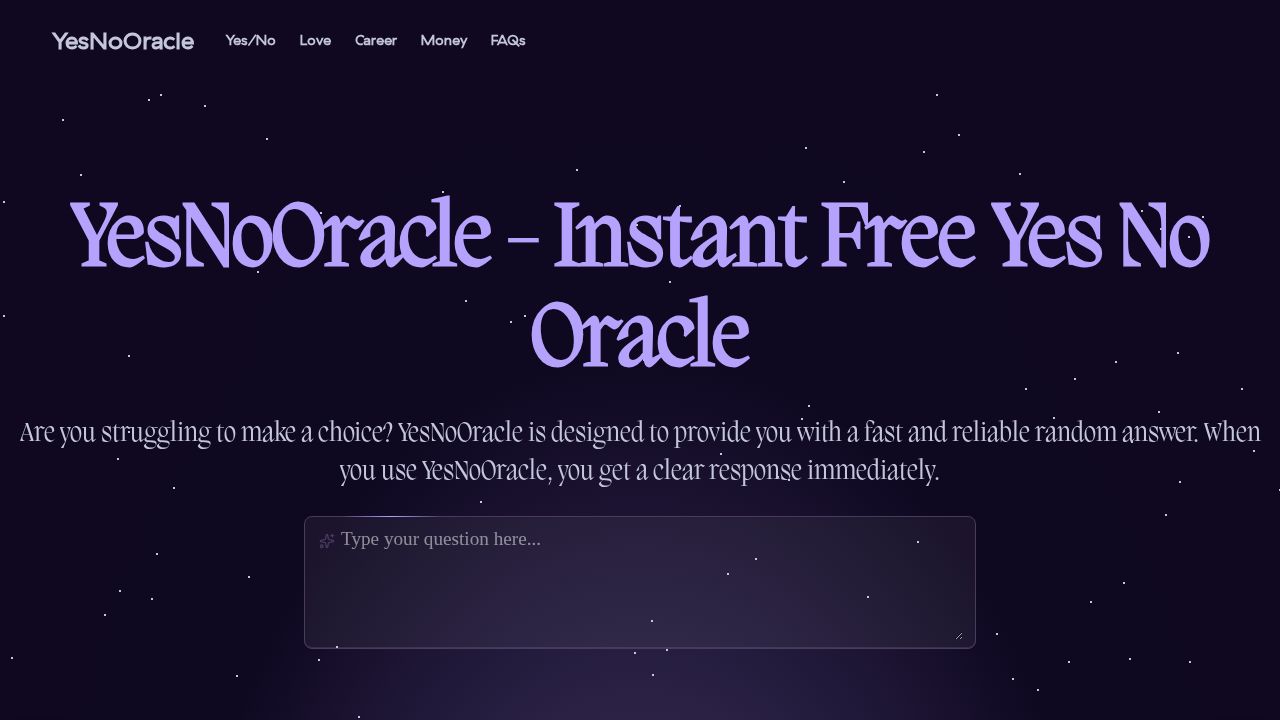 Example Image