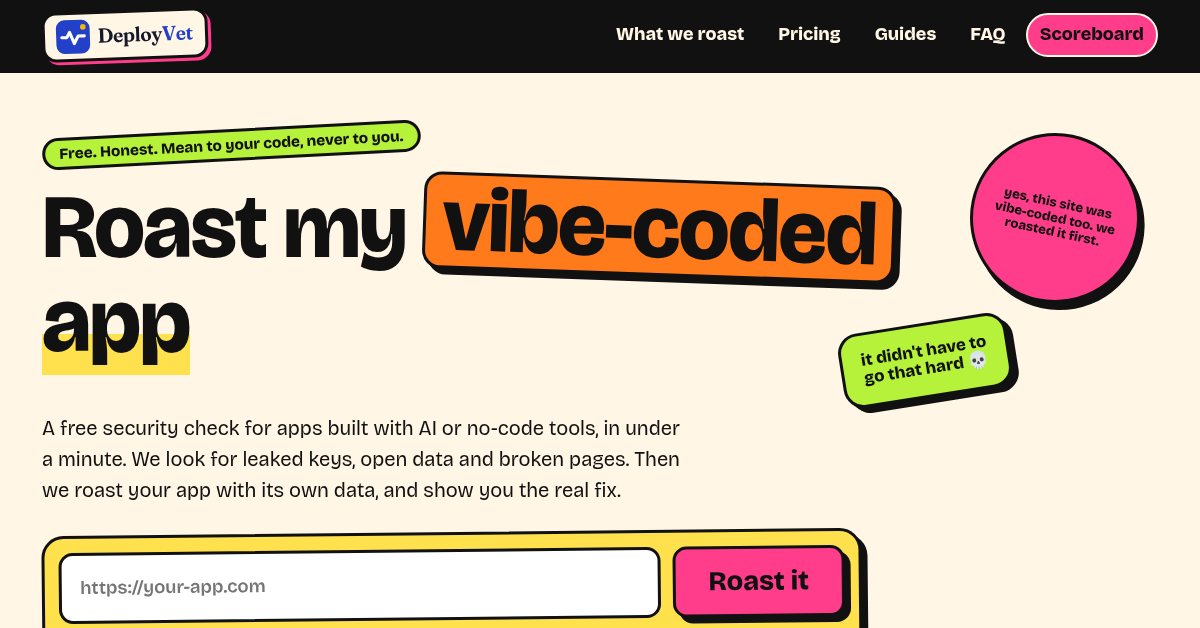 Example Image