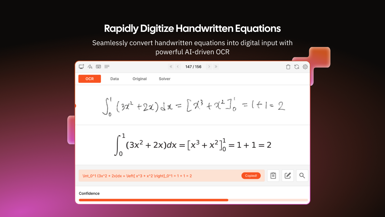Example Image