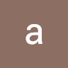 custom-img
