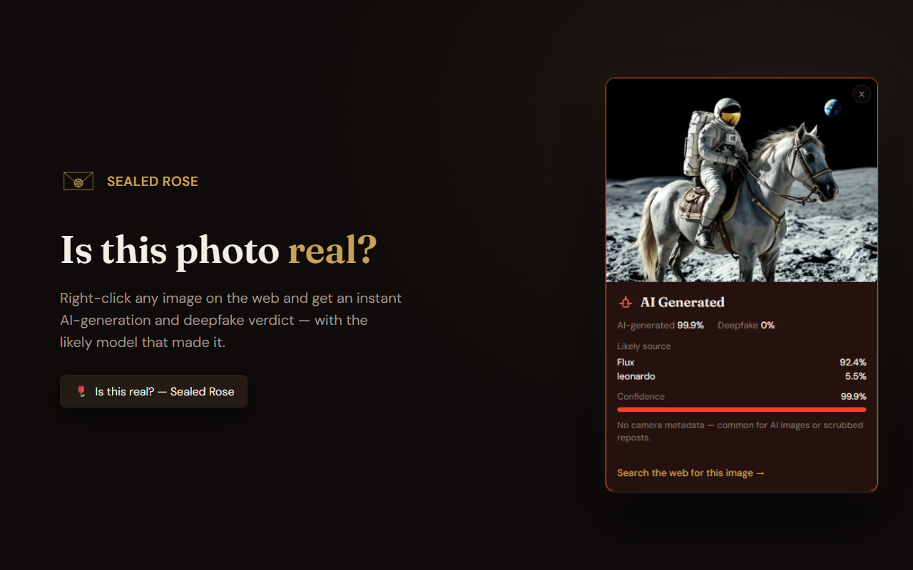 Example Image