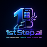 custom-img