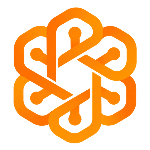 Example Image