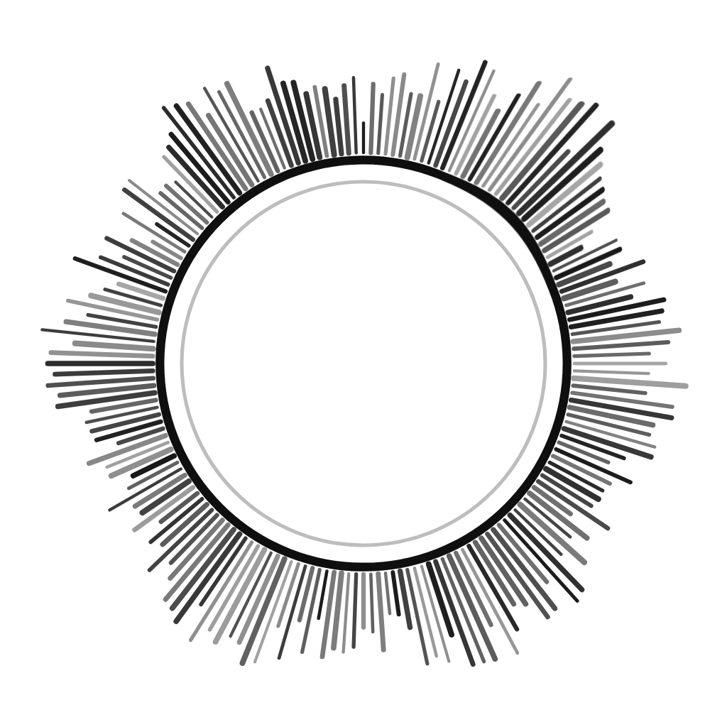 Example Image