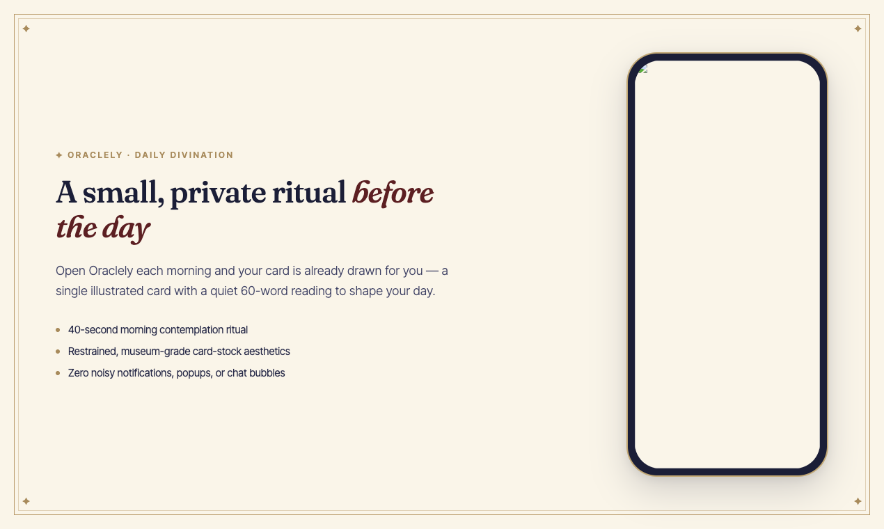 Example Image