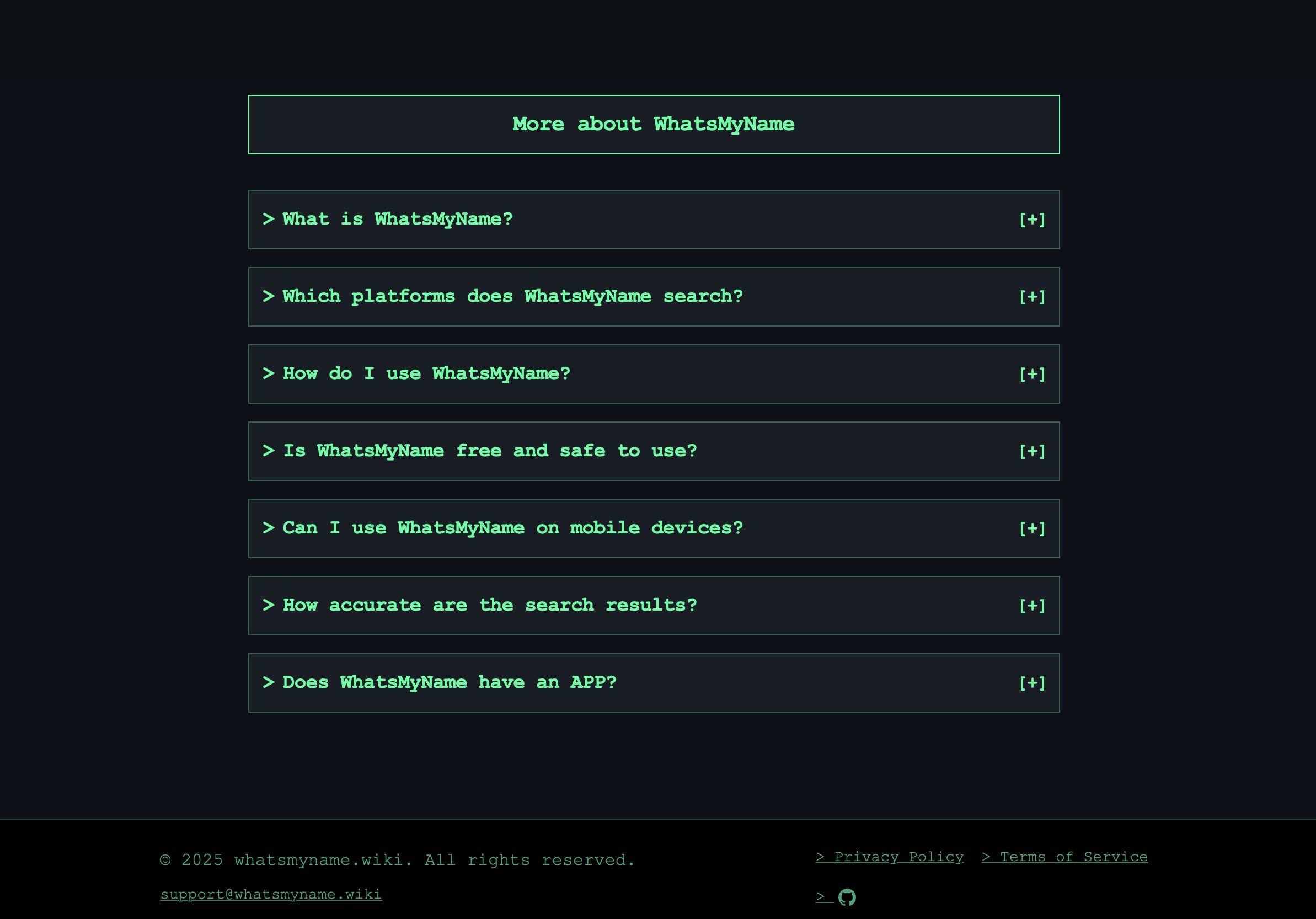 Example Image