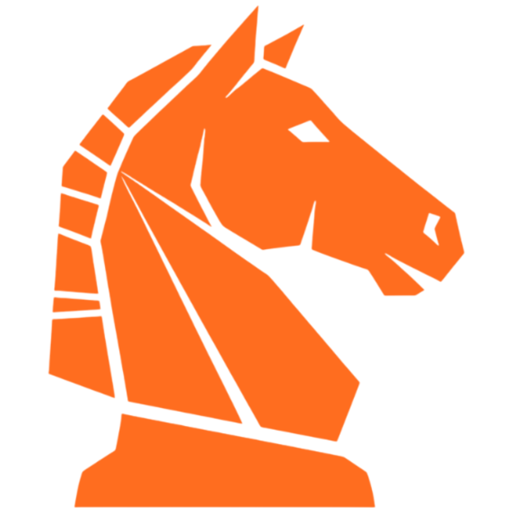 Example Image