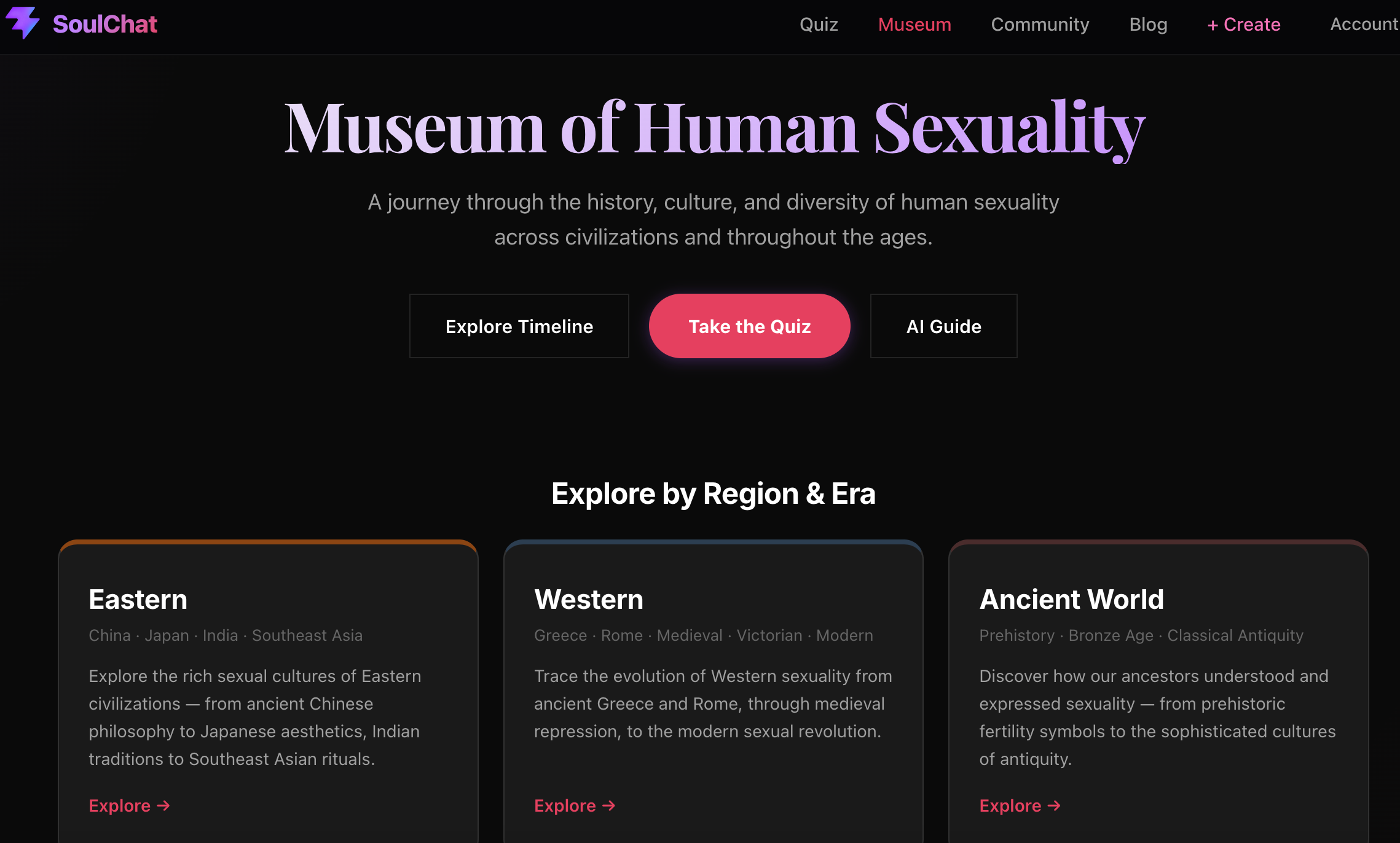 Example Image