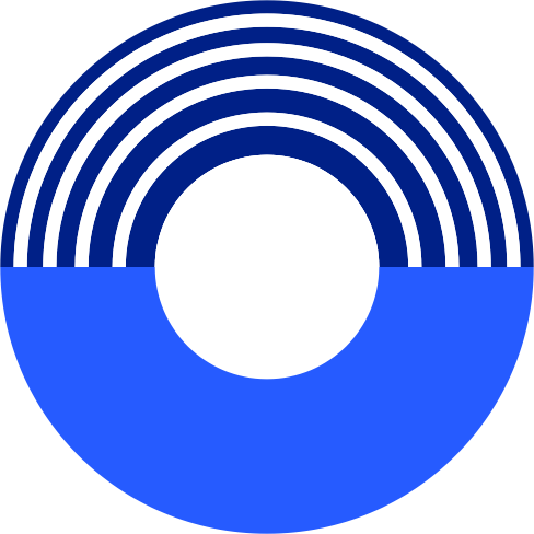 Launch