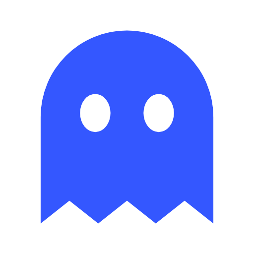 Example Image
