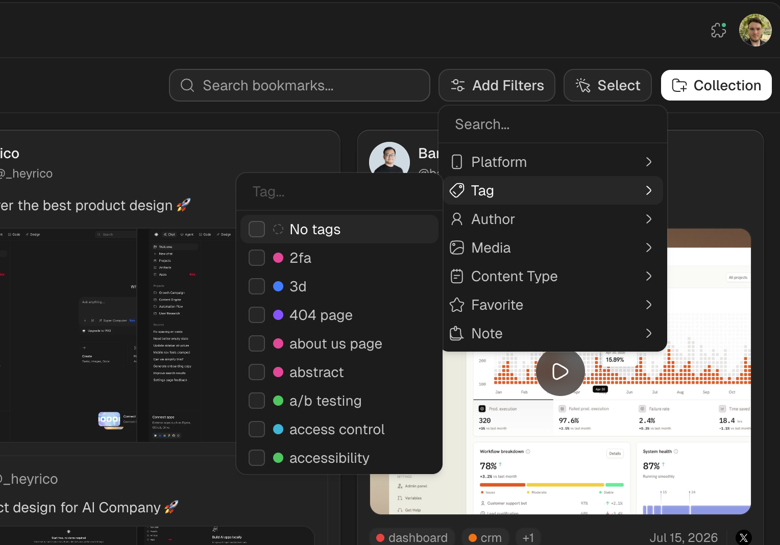 Example Image
