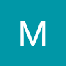 custom-img