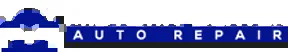 Example Image