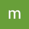 custom-img