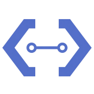Example Image