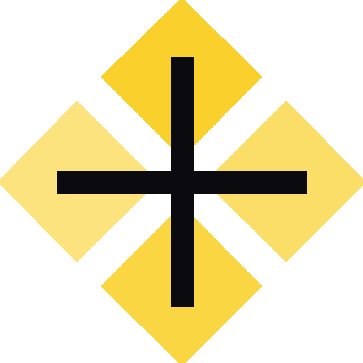 Example Image