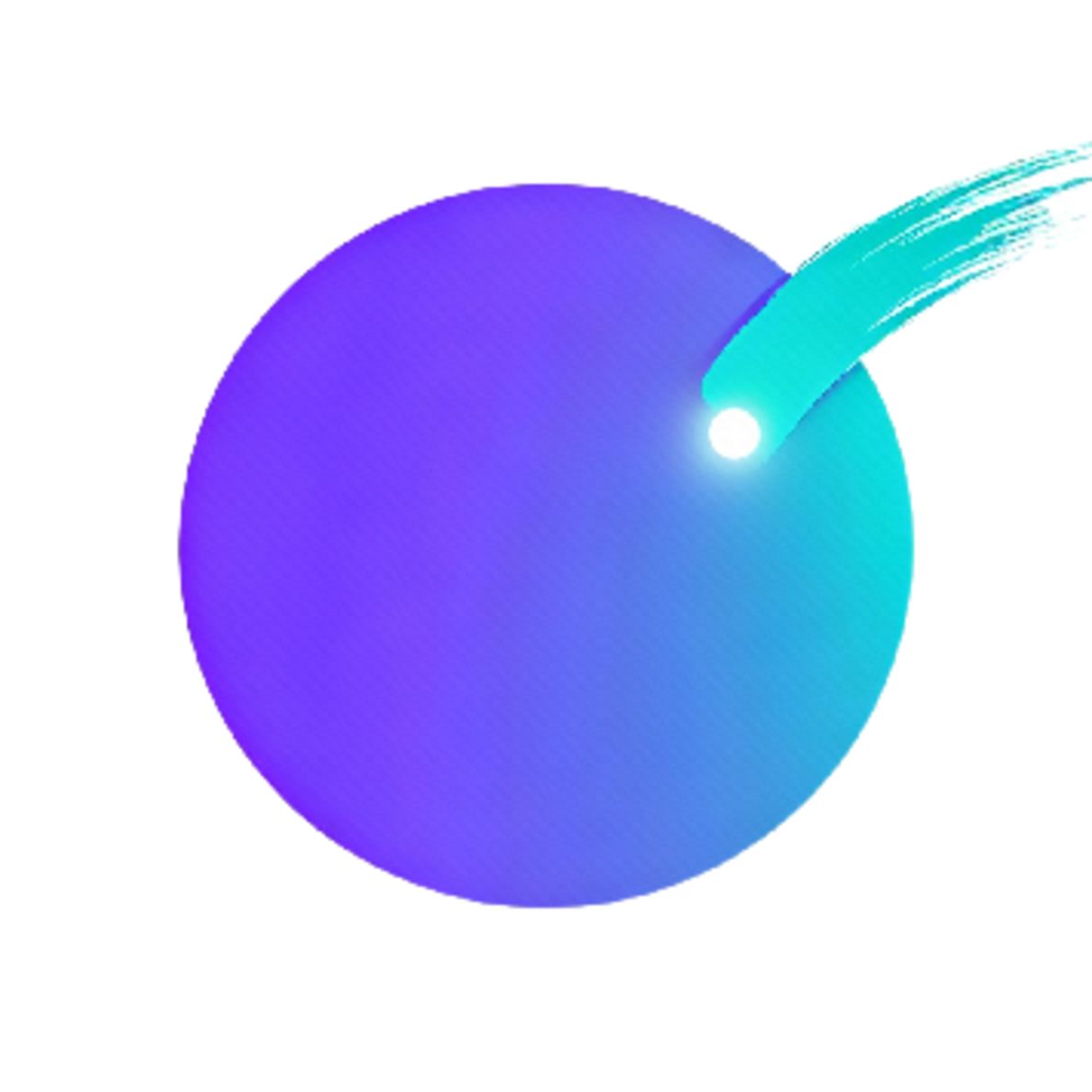 Launch