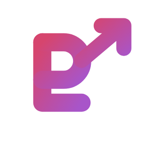Example Image