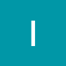 custom-img