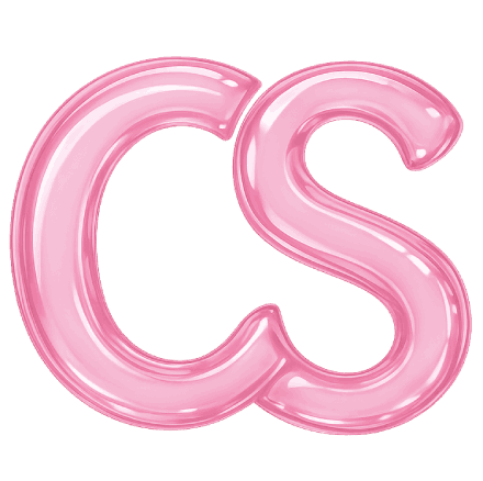 Example Image