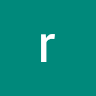 custom-img
